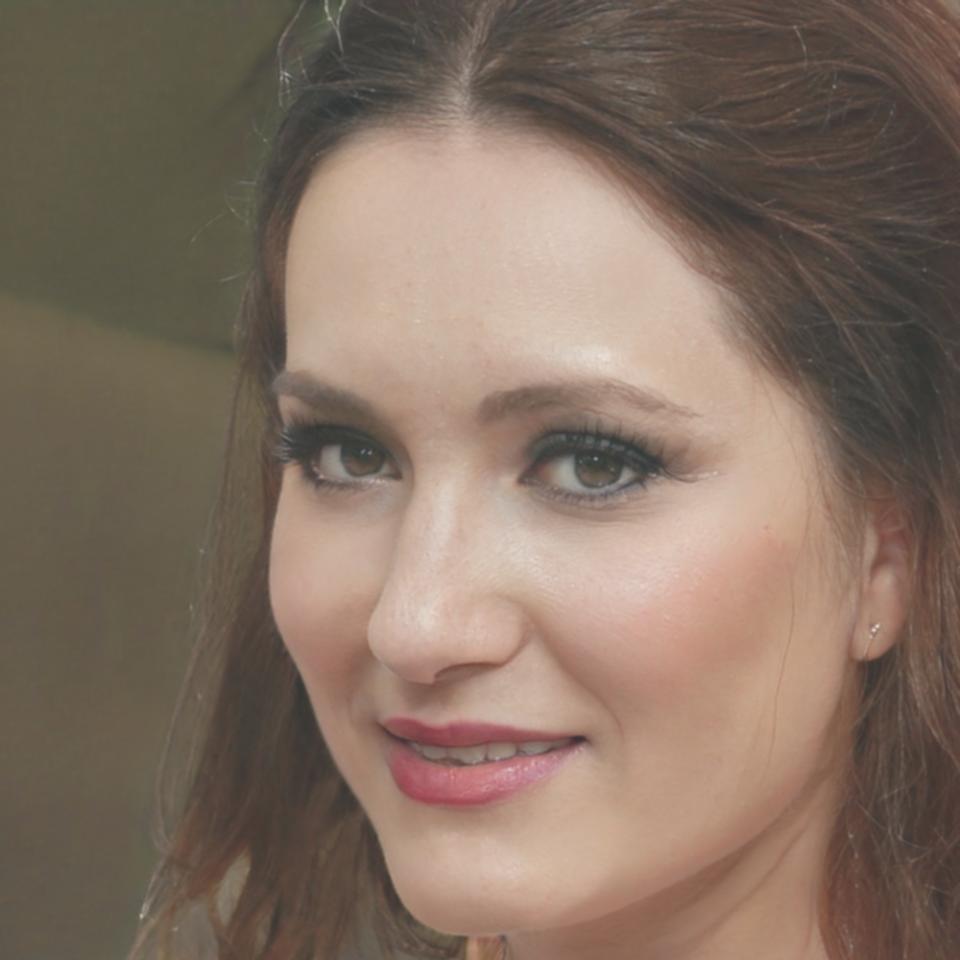 Profesora Adelaida Herrero